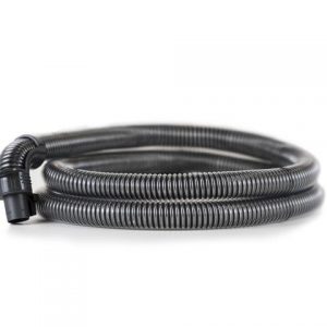FP ThermoSmart Heated Tubing for Sleep Style Auto