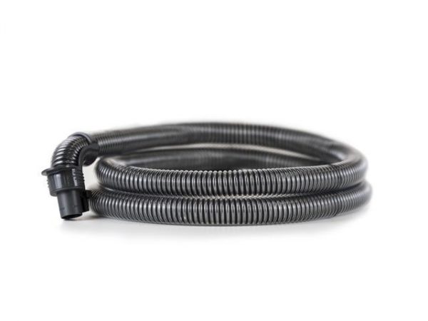 FP ThermoSmart Heated Tubing for Sleep Style Auto