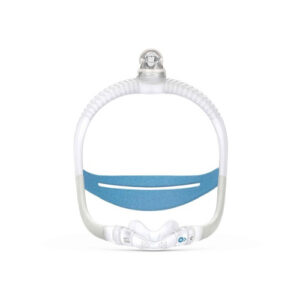 AirFit N30i Nasal Pillow CPAP Mask