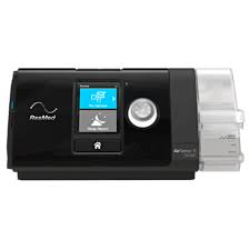 AirSense™ 10 Elite