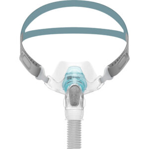 Brevida Nasal Pillow CPAP Mask