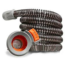 ResMed ClimateLine CPAP Tubing S9 Series Heated Tubing