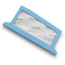 Disposable Fine Filter for DreamStation Machines