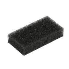 Reusable Black Foam Filters for M Series, PR System One, 60 Series and SleepEasy Series