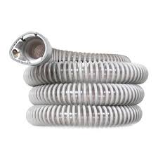F&P ThermoSmart Heated Breathing Tube