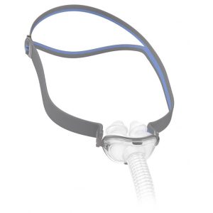 AirFit P10 Nasal Pillow CPAP Mask