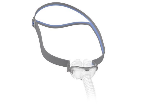 AirFit P10 Nasal Pillow CPAP Mask