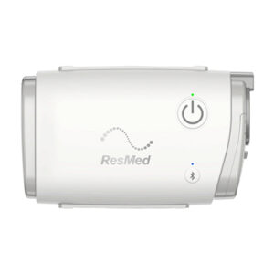ResMed AirMini