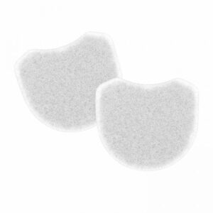 ResMed AirMini Filter