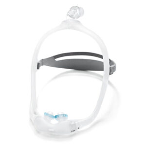 Respironics Nasal Pillows