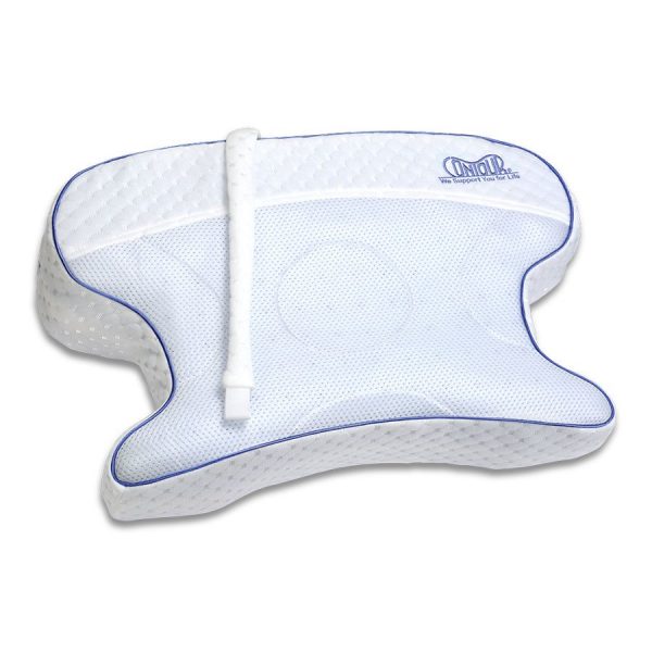 Contour CPAP Max Pillow 2.0 - Image 2