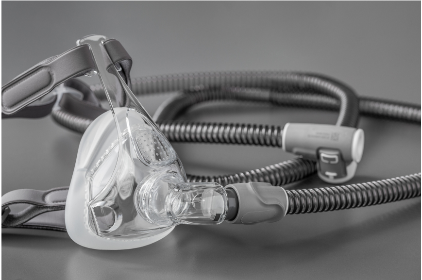 Read more about the article How Often Do I Need To Replace My CPAP Supplies, And Why?
