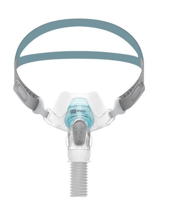 Fisher & Paykel Sleep Style Supply Bundle - Image 3