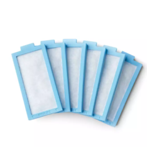 CPAP Machine Replacement Filters