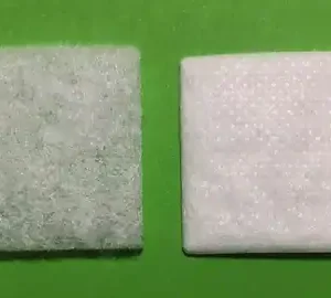 Air Sense S9 S10 Standard and Hypoallergenic Filters