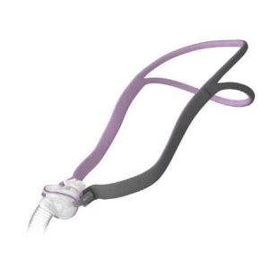 AirFit™ P10 for Her Starter Pack