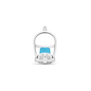 AirTouch™ F30i Comfort Mask System