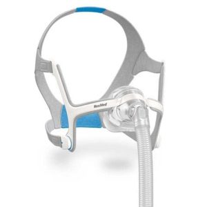 Resmed AirTouch N20