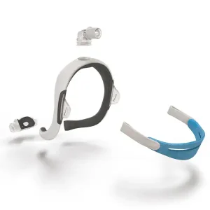 Resmed AirTouch N30i