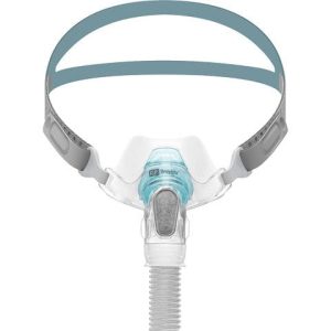 Brevida Nasal Pillow CPAP Mask