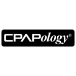 CPAPology