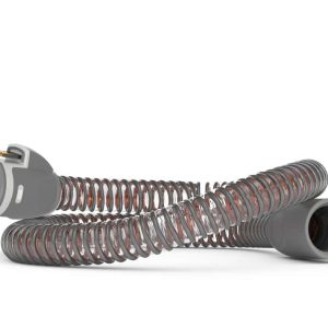 ClimateLineAir 11 Heated Tubing