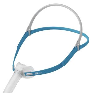 F&P Nova Nasal Mask