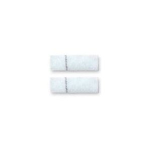 F&P Sleepstyle Filters | 2 Pack