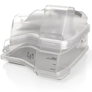 HumidAir Cleanable Tub for Air10 Devices