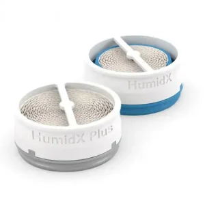 HumidX Cartridges for AirMini