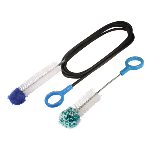 CPAP Cleaning Products & Accessories