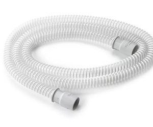 Philips Respironics Dreamstation/Dreamstation 2 15MM Standard Tube