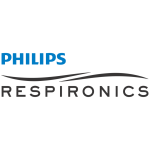 Phillips Respironics