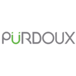 Purdoux