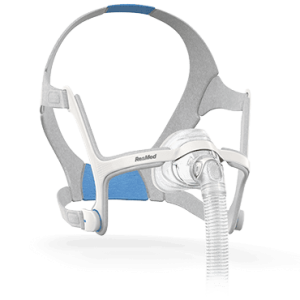 AirFit N20 Nasal CPAP Mask