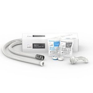 ResMed AirMini AirFit / AirTouch N20 Setup Pack