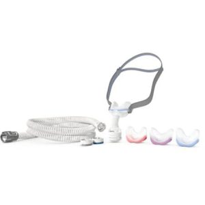 ResMed AirMini AirFit N30 Mask Kit