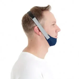 ResMed Chin Restraint