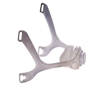 Wisp Nasal CPAP Mask