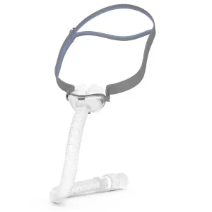 AirFit™ P10 Starter Pack CPAP Mask