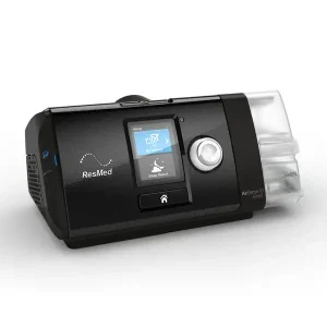 AirSense™ 10 AutoSet™