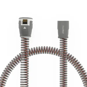 ClimateLineAir 11 Heated Tubing