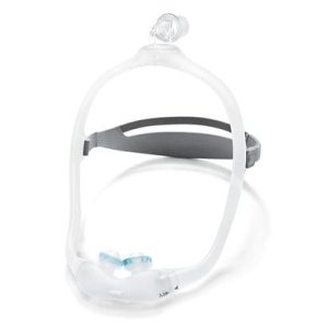 DreamWear Gel Nasal Pillow CPAP Mask