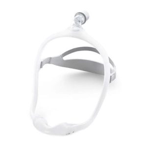 DreamWear Nasal Pillow CPAP Mask