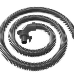 F&P ThermoSmart Heated Tubing for Sleep Style Auto