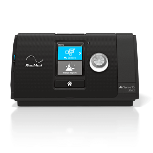 AirSense™ 10 Elite