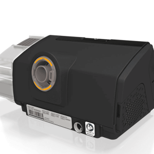AirSense™ 10 Elite