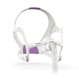 AirFit N20 Nasal Mask for Her