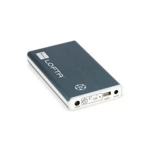 ResMed AirMini™ Battery Pack – Medistrom Pilot-24 Lite