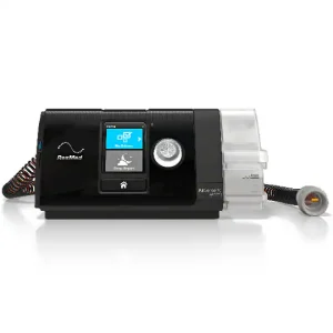 CPAP Machines